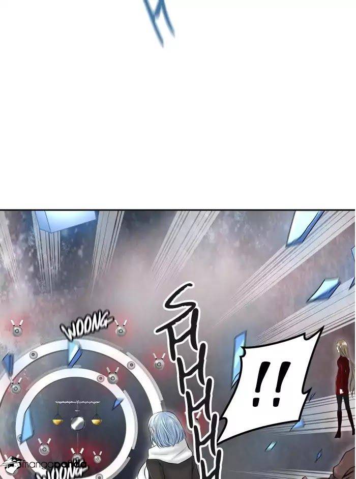 Tower of God Chapter 382 image 048